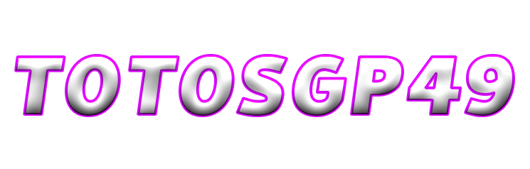 Totosgp49