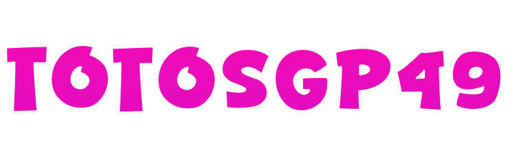 TOTOSGP49